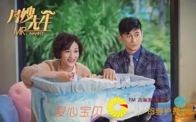 ����������ɩô����ɩÿ�춼Ҫ��Щʲô�أ�