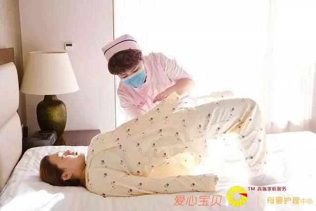 ����������ɩô����ɩÿ�춼Ҫ��Щʲô�أ�