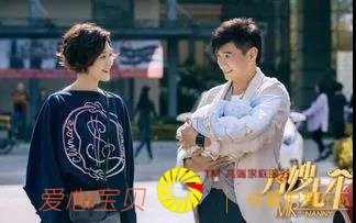 ����������ɩô����ɩÿ�춼Ҫ��Щʲô�أ�