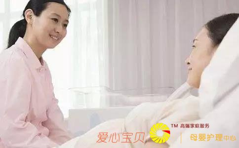 ����������ɩô����ɩÿ�춼Ҫ��Щʲô�أ�