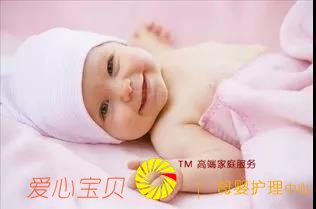 ����������ɩô����ɩÿ�춼Ҫ��Щʲô�أ�