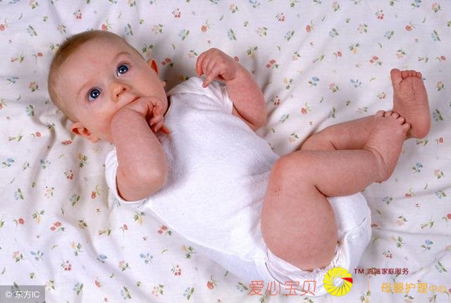 ����ɩ�Ĺ�����Χ