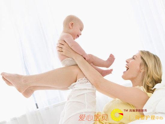 ����ɩ�Ĺ�����Χ