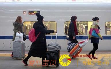 ���Ӳ�Т����ķ�չ�����12�꣬����ȥ������ķ���ӣ���ķ����Ҫ