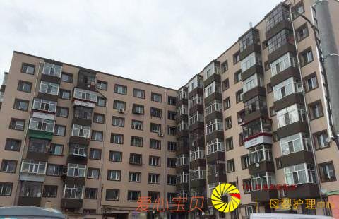 ���Ӳ�Т����ķ�չ�����12�꣬����ȥ������ķ���ӣ���ķ����Ҫ