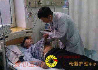 ���Ӳ�Т����ķ�չ�����12�꣬����ȥ������ķ���ӣ���ķ����Ҫ