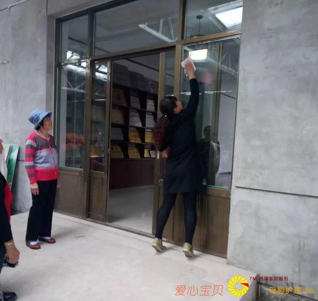 Я�֡�����Ҽҡ� �������ü��ݡ����ϲ���ٰ����������ѵ��