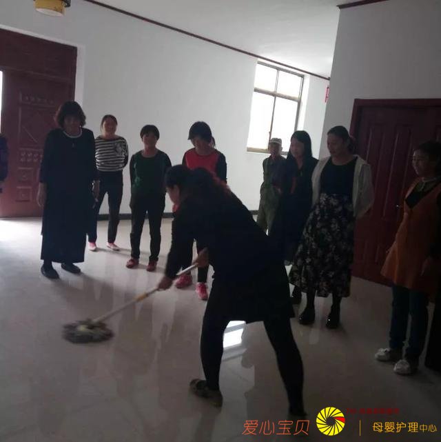 Я�֡�����Ҽҡ� �������ü��ݡ����ϲ���ٰ����������ѵ��