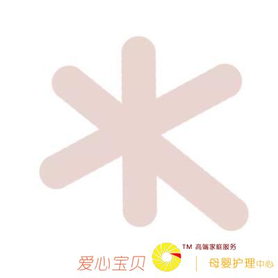 Я�֡�����Ҽҡ� �������ü��ݡ����ϲ���ٰ����������ѵ��