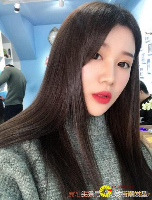 �������ͣ�Ů�Գ�ֱ����ô����ʱ�����ʲ���Ů���ǣ�