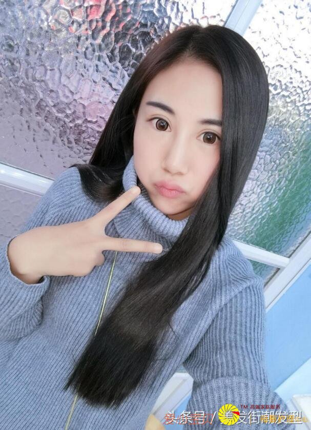 �������ͣ�Ů�Գ�ֱ����ô����ʱ�����ʲ���Ů���ǣ�