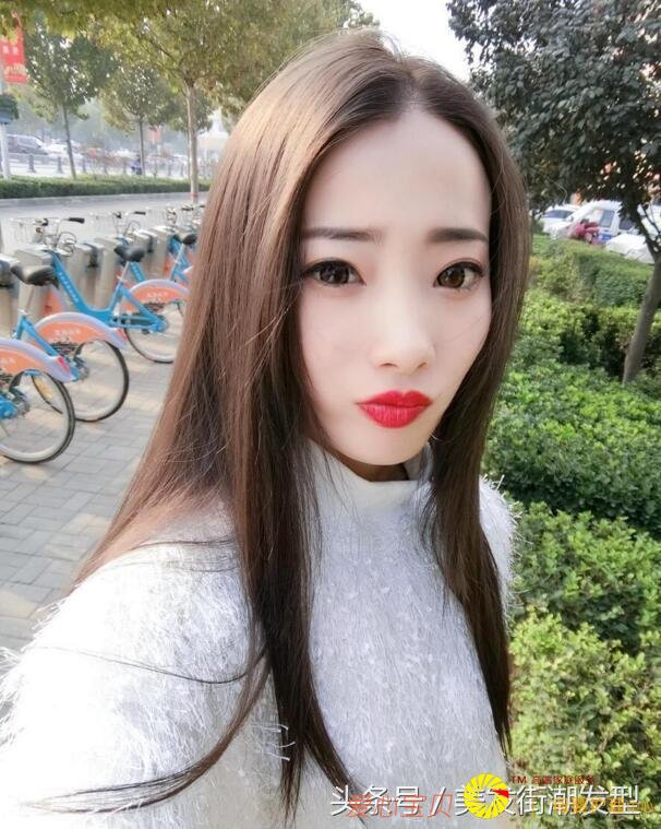 �������ͣ�Ů�Գ�ֱ����ô����ʱ�����ʲ���Ů���ǣ�