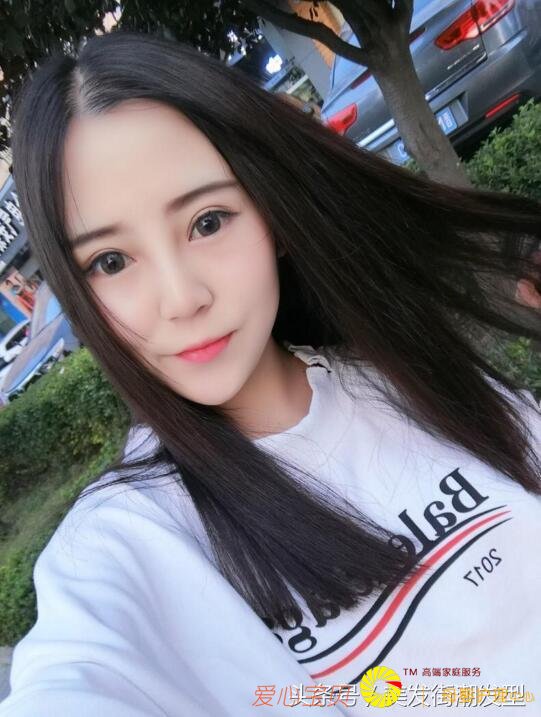 �������ͣ�Ů�Գ�ֱ����ô����ʱ�����ʲ���Ů���ǣ�