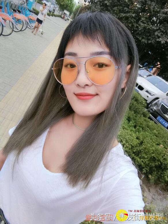 �������ͣ�Ů�Գ�ֱ����ô����ʱ�����ʲ���Ů���ǣ�