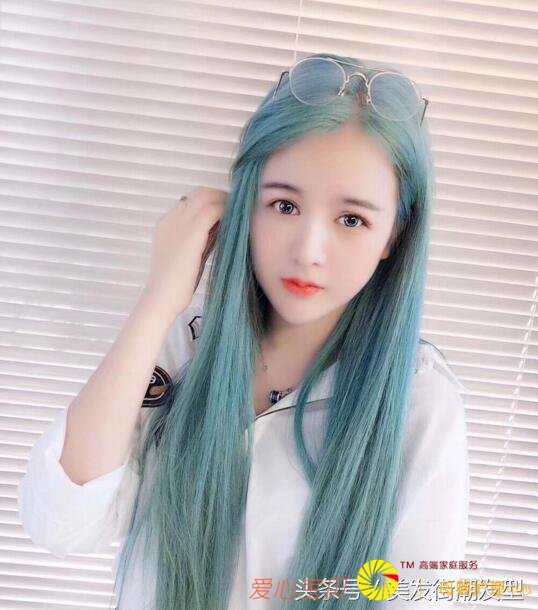 �������ͣ�Ů�Գ�ֱ����ô����ʱ�����ʲ���Ů���ǣ�