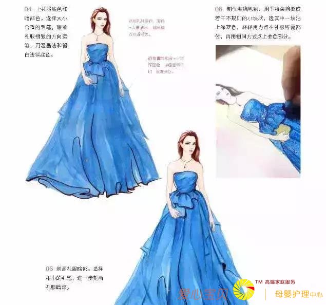 ��װ��ƣ�ֻ������5������Ϳ��Գ�Ϊ��װ����