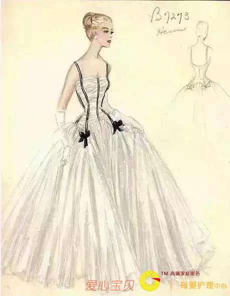 ��װ��ƣ�ֻ������5������Ϳ��Գ�Ϊ��װ����