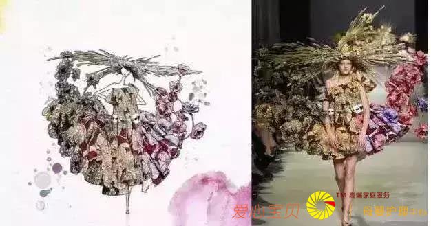 ��װ��ƣ�ֻ������5������Ϳ��Գ�Ϊ��װ����