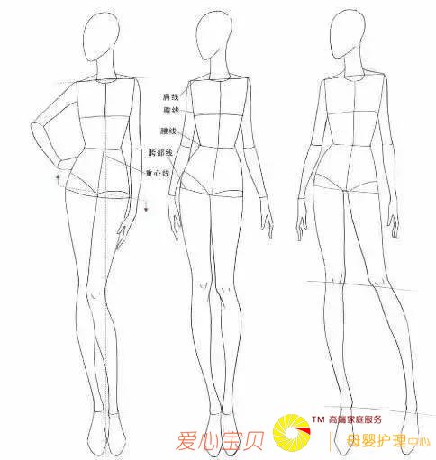 ��װ��ƣ�ֻ������5������Ϳ��Գ�Ϊ��װ����