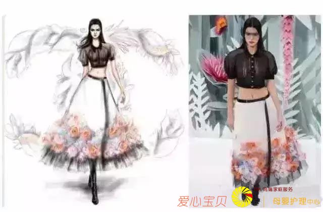 ��װ��ƣ�ֻ������5������Ϳ��Գ�Ϊ��װ����