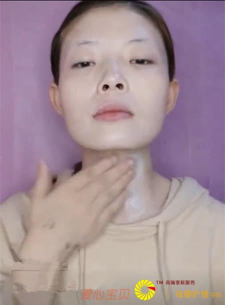 ���ĳ�����ô��������ױ�����Ů�����ѣ��ⲻ�ǻ�ױ���ǻ�����