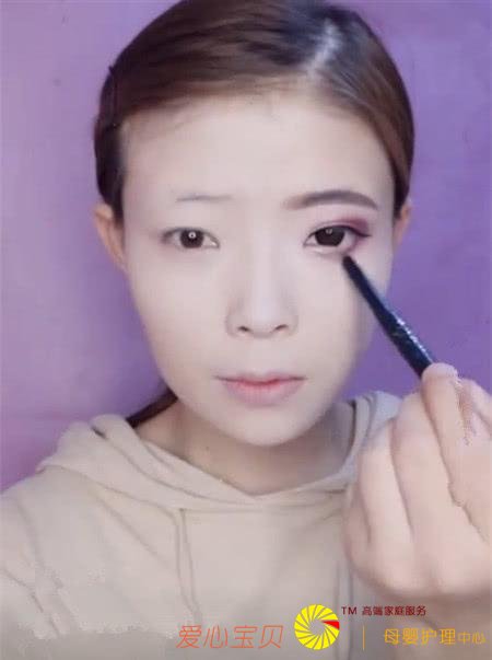 ���ĳ�����ô��������ױ�����Ů�����ѣ��ⲻ�ǻ�ױ���ǻ�����