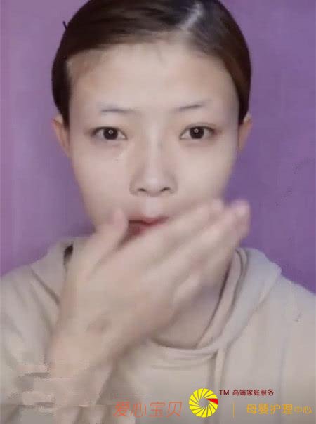 ���ĳ�����ô��������ױ�����Ů�����ѣ��ⲻ�ǻ�ױ���ǻ�����