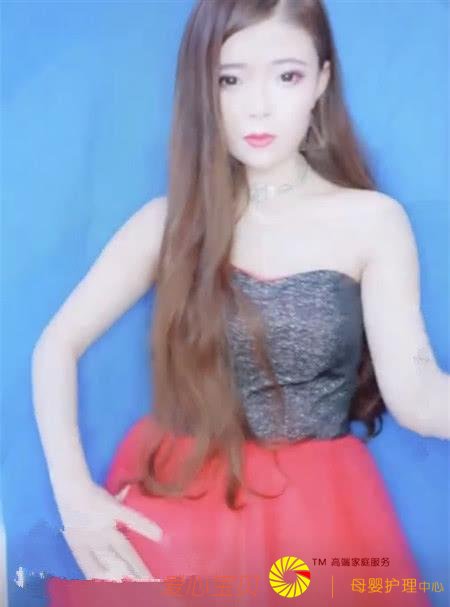 ���ĳ�����ô��������ױ�����Ů�����ѣ��ⲻ�ǻ�ױ���ǻ�����