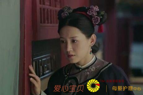 �������ԣ�˭���⵽�������ķ��Σ���ɫ��Ϊ�˺ڻ���־