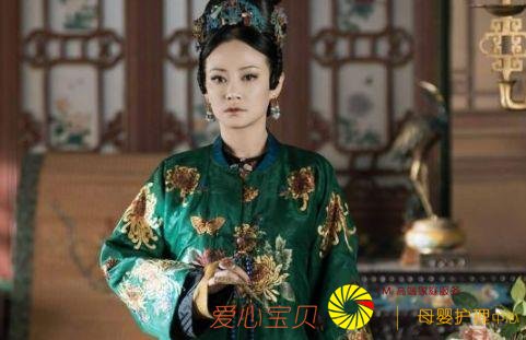 �������ԣ�˭���⵽�������ķ��Σ���ɫ��Ϊ�˺ڻ���־