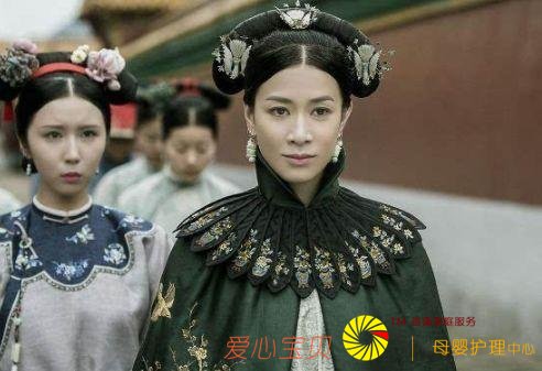 �������ԣ�˭���⵽�������ķ��Σ���ɫ��Ϊ�˺ڻ���־