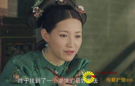 �������ԣ�˭���⵽�������ķ��Σ���ɫ��Ϊ�˺ڻ���־