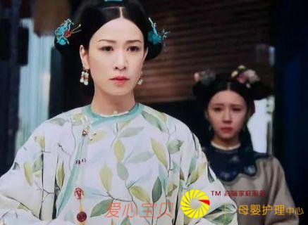 �������ԣ�˭���⵽�������ķ��Σ���ɫ��Ϊ�˺ڻ���־