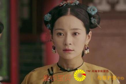 �������ԣ�˭���⵽�������ķ��Σ���ɫ��Ϊ�˺ڻ���־