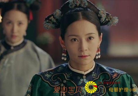 �������ԣ�˭���⵽�������ķ��Σ���ɫ��Ϊ�˺ڻ���־