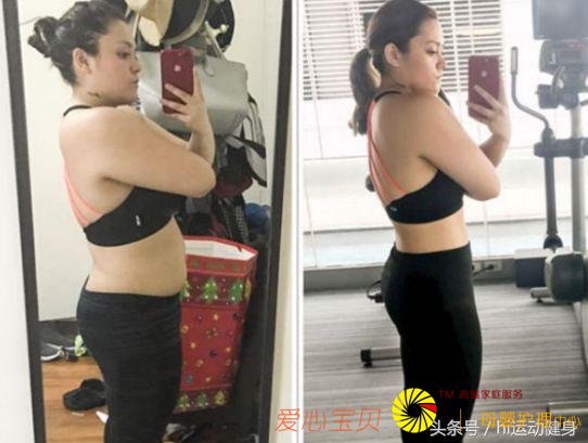 ��椼�¼100����ʸı䣬����27��󲻽����˸е��Ծ�