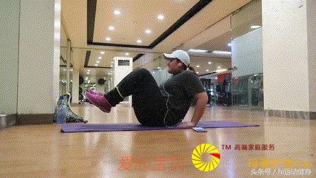 ��椼�¼100����ʸı䣬����27��󲻽����˸е��Ծ�