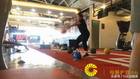 ��椼�¼100����ʸı䣬����27��󲻽����˸е��Ծ�