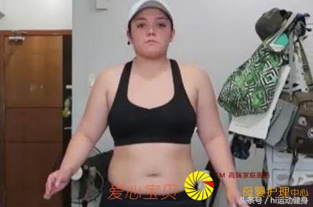 ��椼�¼100����ʸı䣬����27��󲻽����˸е��Ծ�