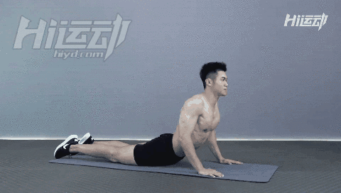 ��椼�¼100����ʸı䣬����27��󲻽����˸е��Ծ�