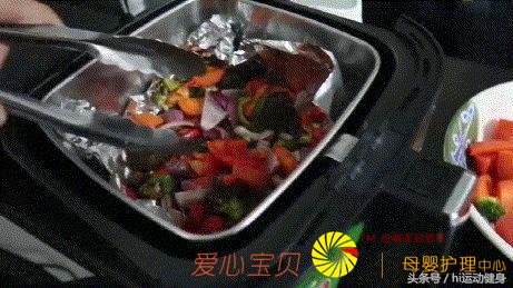 ��椼�¼100����ʸı䣬����27��󲻽����˸е��Ծ�
