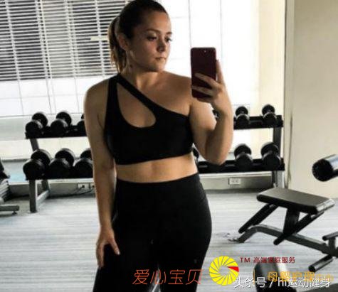 ��椼�¼100����ʸı䣬����27��󲻽����˸е��Ծ�