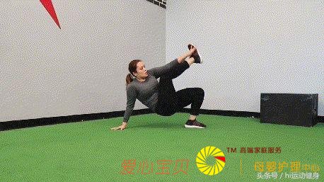 ��椼�¼100����ʸı䣬����27��󲻽����˸е��Ծ�