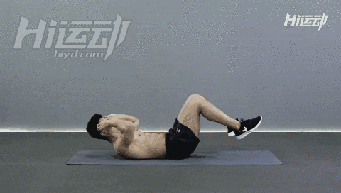 ��椼�¼100����ʸı䣬����27��󲻽����˸е��Ծ�