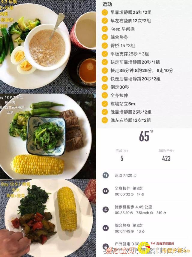 �������������ǵ�12�죺һ�����ͼ��˶�ȫ��¼