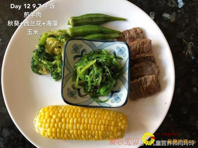 �������������ǵ�12�죺һ�����ͼ��˶�ȫ��¼
