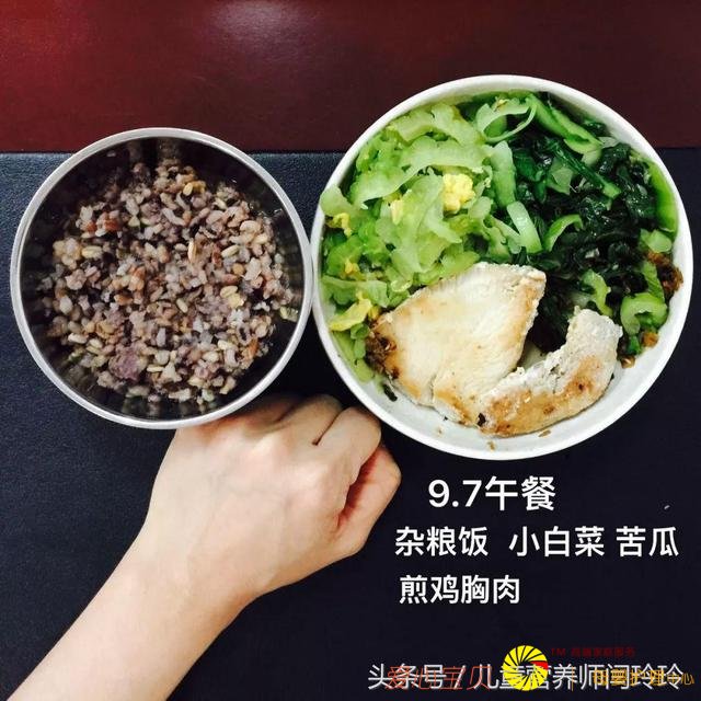�������������ǵ�12�죺һ�����ͼ��˶�ȫ��¼