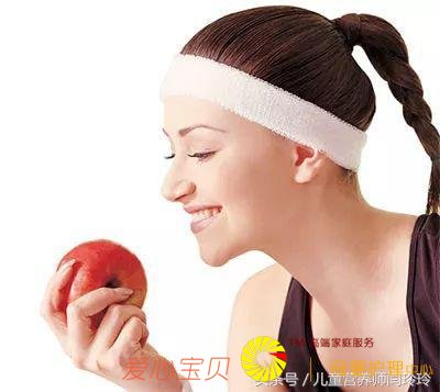 �������������ǵ�12�죺һ�����ͼ��˶�ȫ��¼