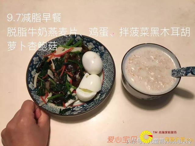 �������������ǵ�12�죺һ�����ͼ��˶�ȫ��¼