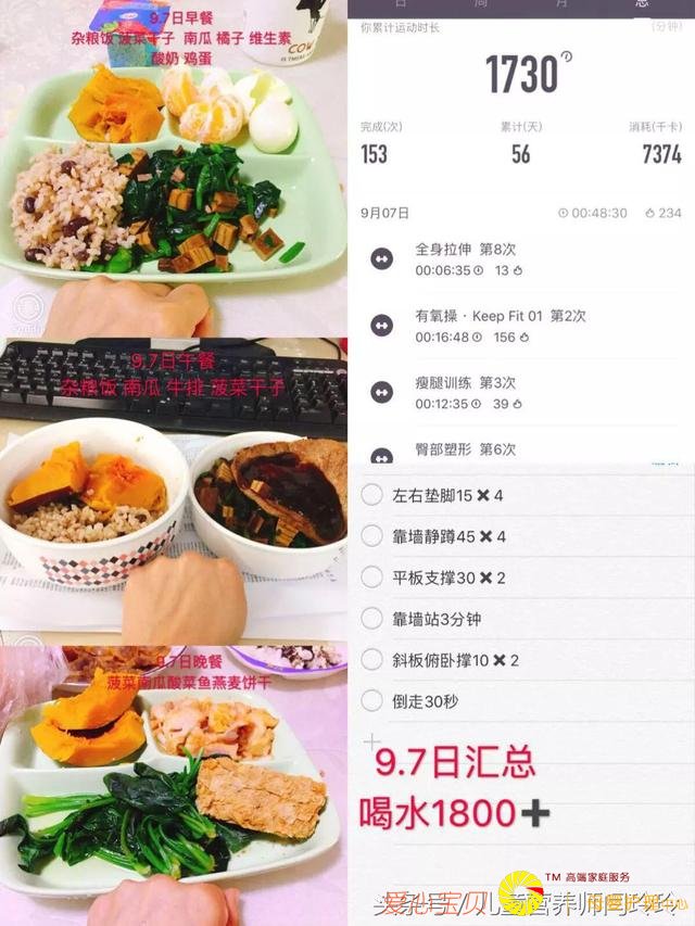 �������������ǵ�12�죺һ�����ͼ��˶�ȫ��¼